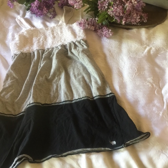 Cocoa Tops - Dress by COCOA!